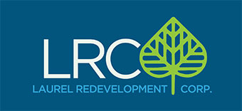 Laurel Redevelopment Corporation