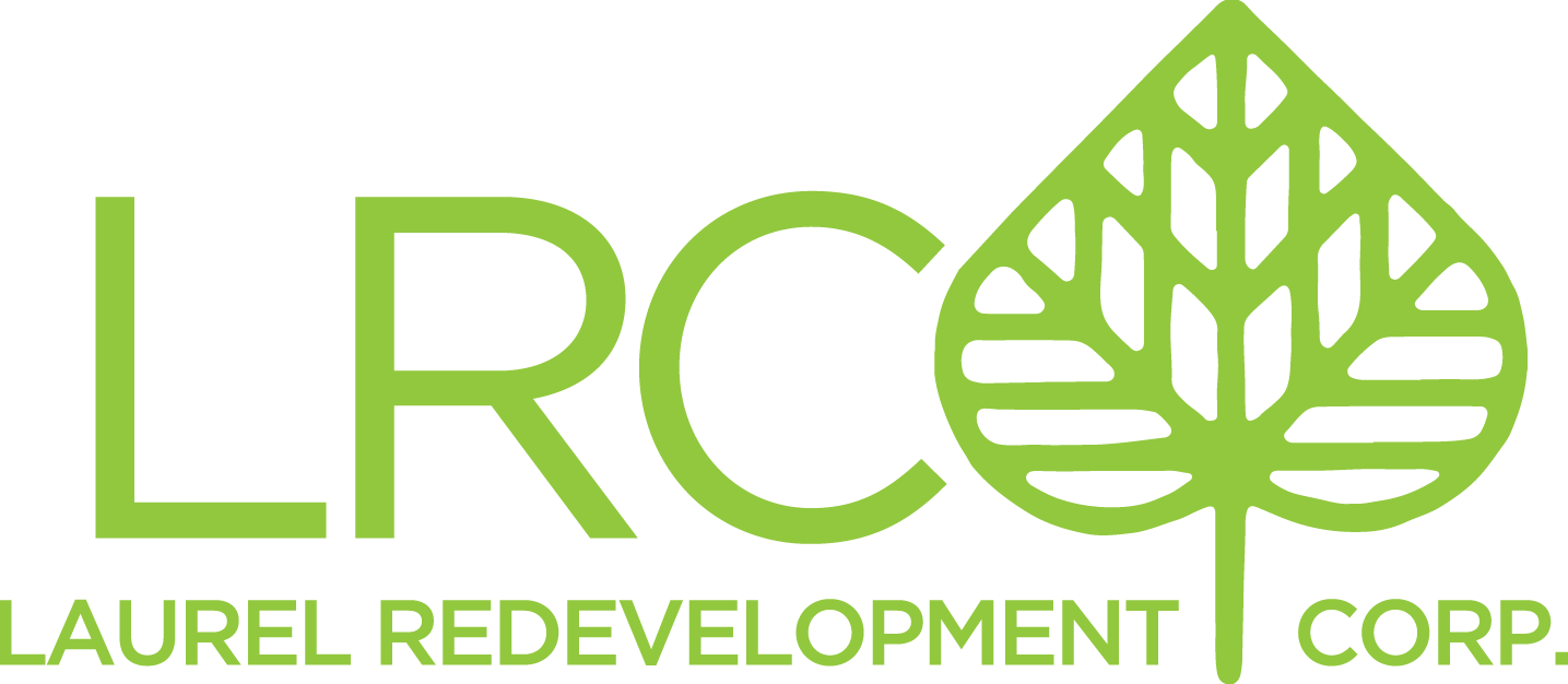 Laurel Redevelopment Corporation